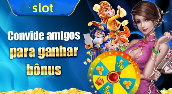 Download app 75c Android iOS