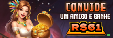 Slots no app 75c mobile