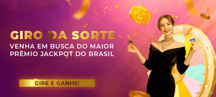 Desempenho do app 75c em diferentes aparelhos