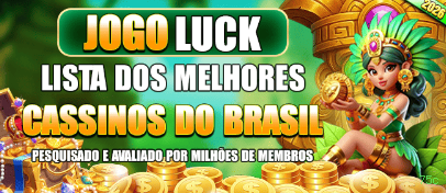 Apostas esportivas 75c - futebol e esportes ao vivo