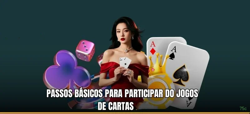 Cassino ao vivo 75c dealers