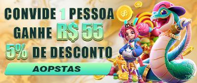 Cassino 75c app mobile