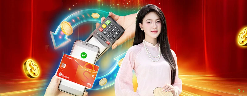 App 75c Android download