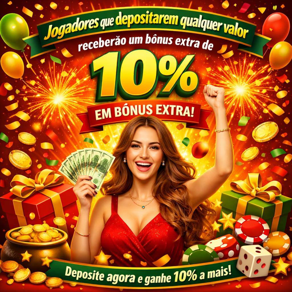 Plataforma 75c - cassino e apostas