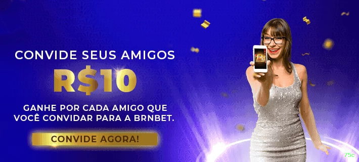 Segurança 75c SSL