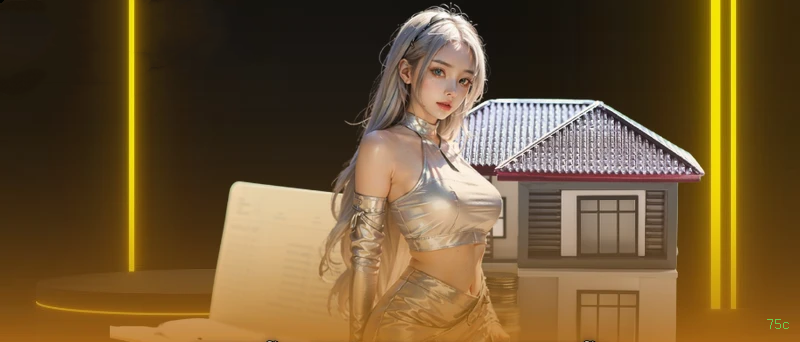 Registro 75c - cadastro rápido