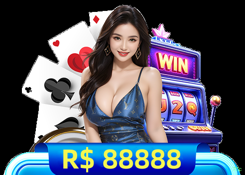 Bônus boas-vindas 75c R$100