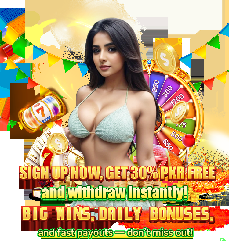 Slots 75c - Sweet Bonanza e caça-níqueis populares