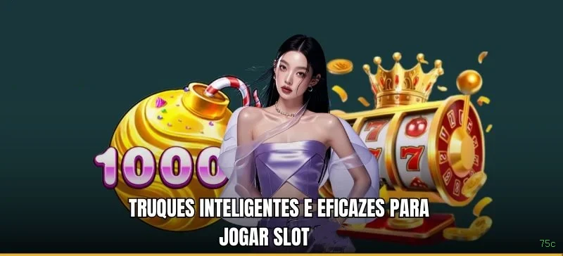 App 75c slots mobile